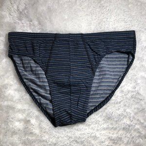 🎯 Stafford Performance Bikini Brief – 1 pair